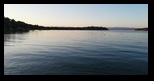 Halkidiki - Sithonia - Talgo Beach -08-09-2023 - Bogdan Balaban